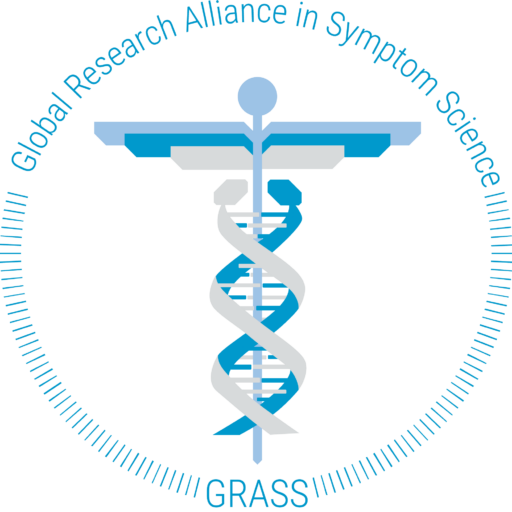 Global Research Alliance in Symptom Science